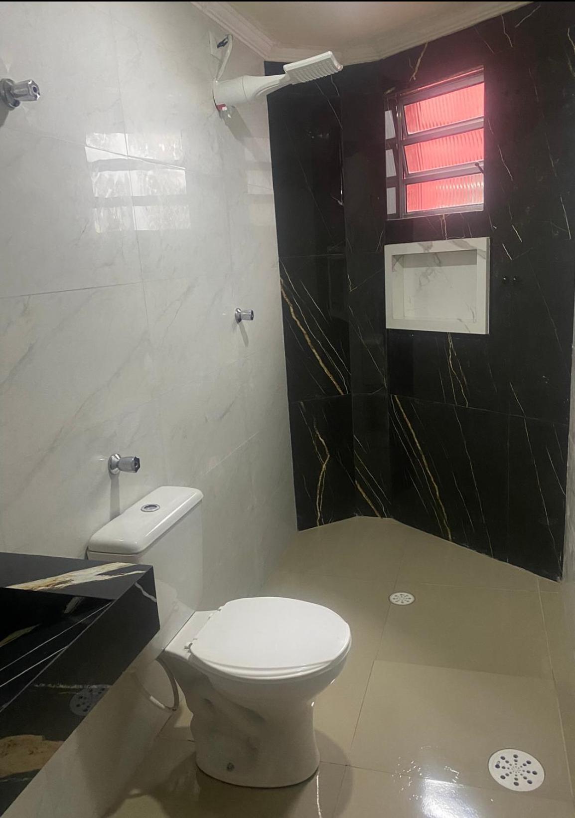 Hotel Stillos Сао Паоло Екстериор снимка